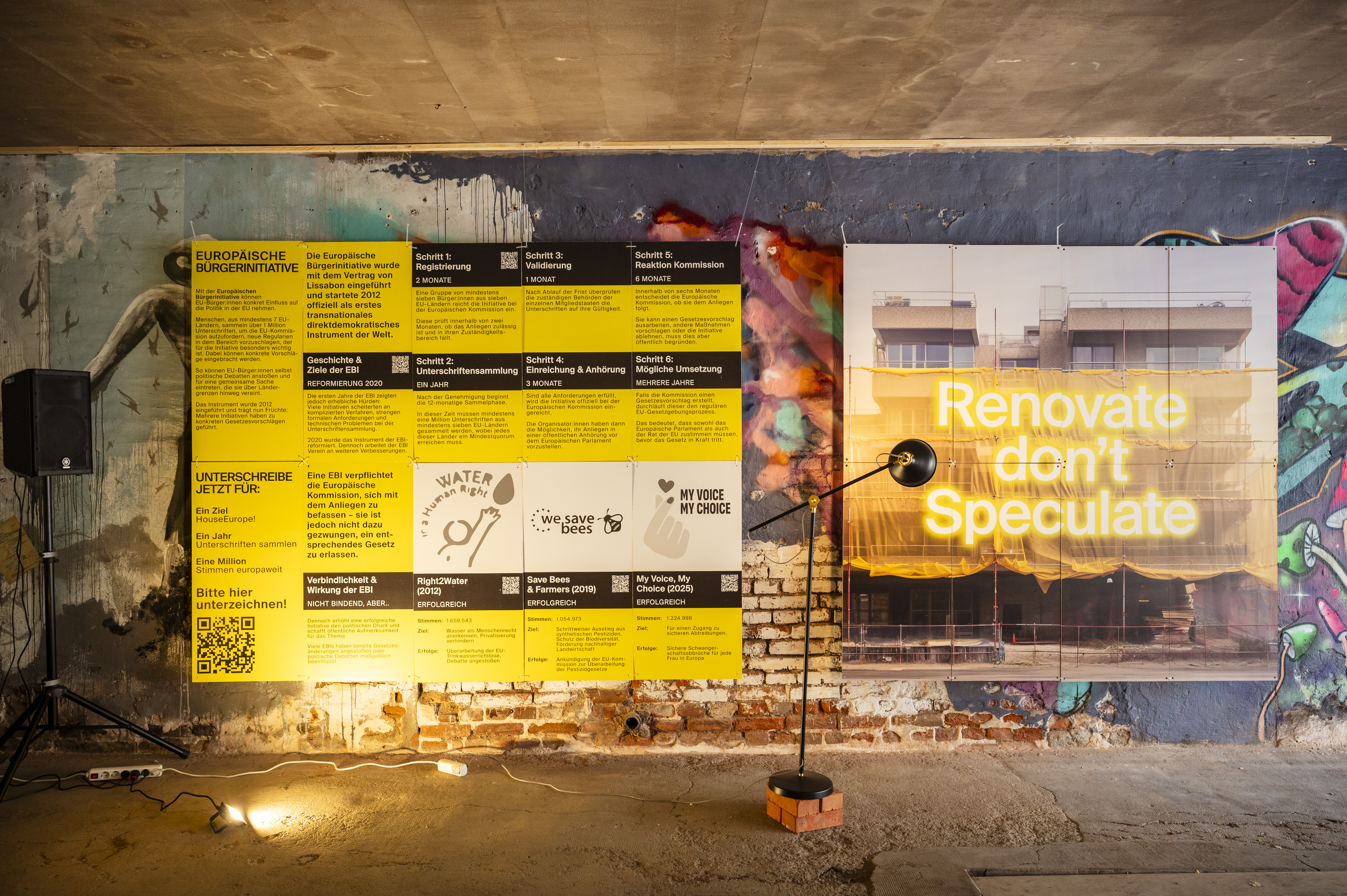 Bildbeschreibungstext